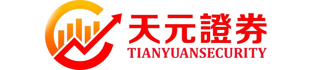 线上股票配资杠杆 - 散户炒股如何杠杆配资